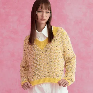 縷空花錢系列，花草，雙面！美極了，喜歡的趕緊下單！古銅古綠色 歷史價格詳細信息