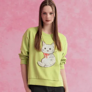 【綠色】太空搖搖杯(送-杯刷+2顆4號電池) 自動攪拌杯 電動攪拌杯 攪拌杯 搖搖杯 乳清杯 賀寶芙 健身杯 奶昔杯 歷史價格詳細信息