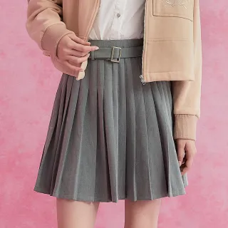 千禧風原創手工包百搭休閒牛仔女包單肩斜挎包日系手提小包學生包 歷史價格詳細信息