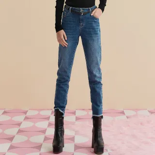 Y2K辣妹抽繩單雙肩書包手提手拎毛絨毛包仿兔水貂毛茸茸皮草可愛 歷史價格詳細信息