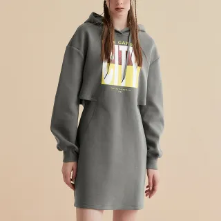 【OUWEY 歐薇】休閒大口袋車線短褲(芥黃色；S-L；3233166046) 歷史價格詳細信息