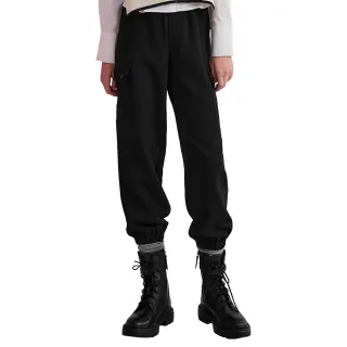 千禧風原創手工包百搭休閒牛仔女包單肩斜挎包日系手提小包學生包 歷史價格詳細信息