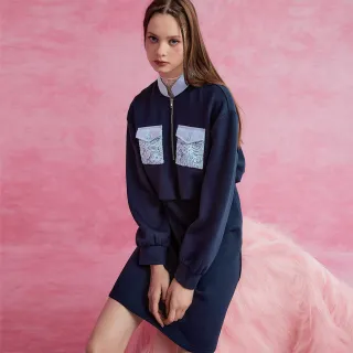 【OUWEY 歐薇】休閒感修身窄管棉質長褲(粉色；S-L；3223436307) 歷史價格詳細信息