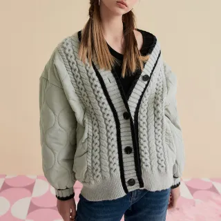 SM 波浪紋設計輕量休閒鞋(黑色) 歷史價格詳細信息