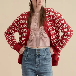 千寵世家狗狗牽引繩p鏈狗項圈一體式p繩牽狗繩防爆沖小型遛狗繩 歷史價格詳細信息