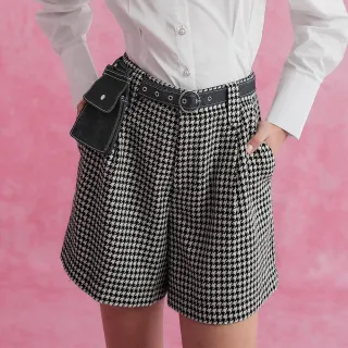 【OUWEY 歐薇】復古純棉牛仔長吊帶洋裝(藍色；S-L；3233398722) 歷史價格詳細信息