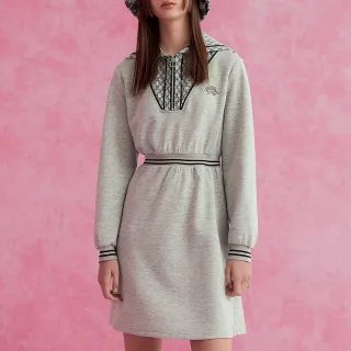 【小薇】香檳色手腕花胸花襟花新娘伴娘手花姐妹花結婚服裝配飾全套手錬花 歷史價格詳細信息