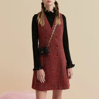 【小薇】香檳色手腕花胸花襟花新娘伴娘手花姐妹花結婚服裝配飾全套手錬花 歷史價格詳細信息