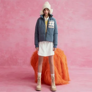 【毛毛領S-XXL號】美國LEVIS Sherpa Trucker Jacket 水洗藍 丹寧 牛仔外套保暖絨裡夾克優惠 歷史價格詳細信息