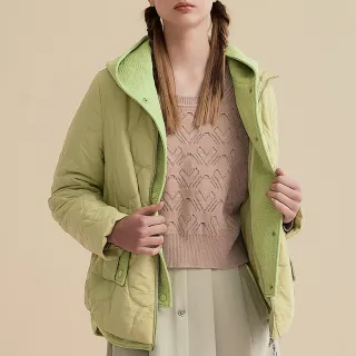 【OUWEY 歐薇】可愛素面泰迪QQ毛料質感上衣(白色；S-L；3224321601) 歷史價格詳細信息