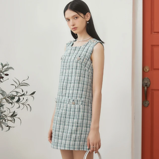 淺藍色 【小小店舖】GAN 原廠 魔術方塊專用藍色保護袋拉繩 收納袋 絨毛袋 三階魔方專用 3階 配件 歷史價格詳細信息