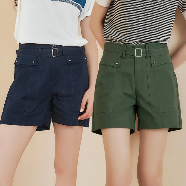【OUWEY 歐薇】切袖真兩件純棉長版襯衫(白；S-L；3243321563) 歷史價格詳細信息