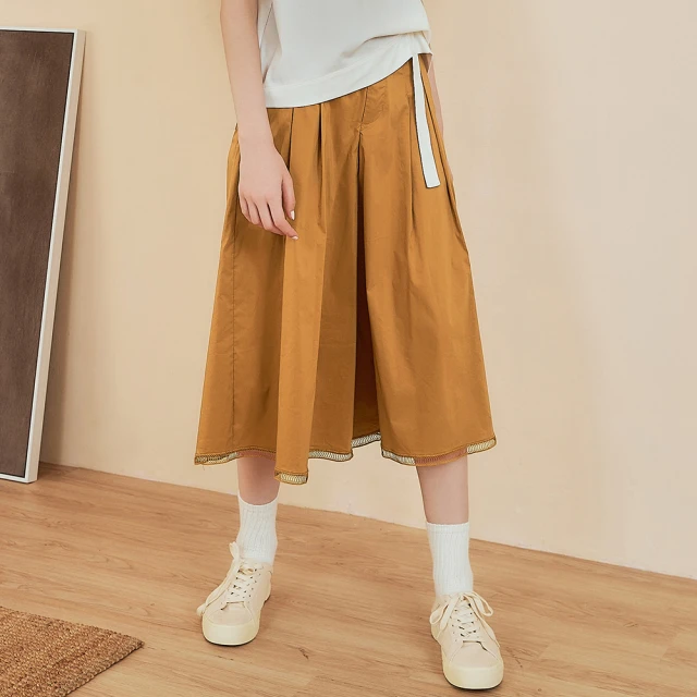 【OUWEY 歐薇】抓皺涼爽開襟外套(淺綠色；S-L；3242324034) 歷史價格詳細信息