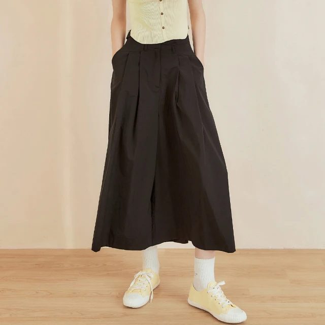 【OUWEY 歐薇】抓皺涼爽開襟外套(淺綠色；S-L；3242324034) 歷史價格詳細信息