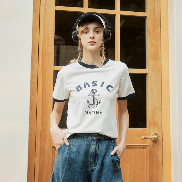 海軍透氣小黑帽 (海軍徽) 歷史價格詳細信息