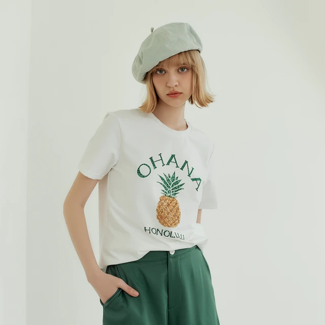 【OUWEY 歐薇】透氣紗領棉質長袖襯衫(白；S-L；3243121503) 歷史價格詳細信息