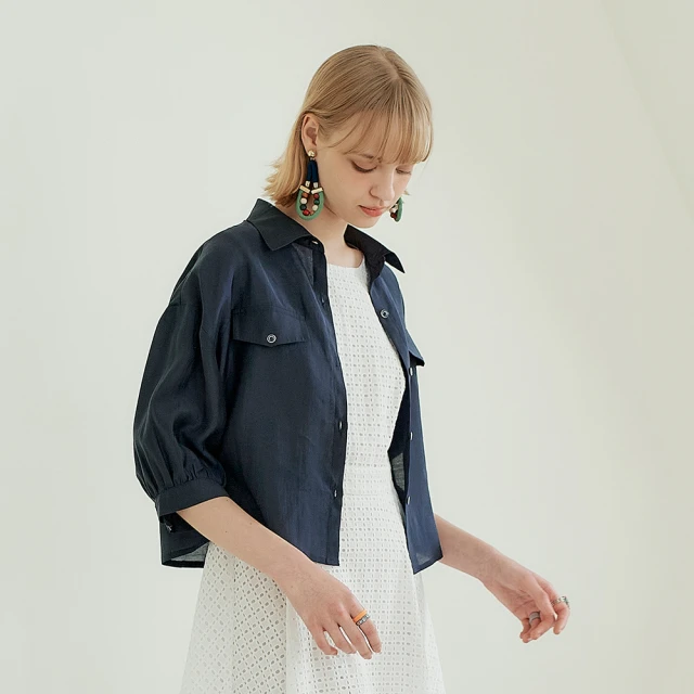 天球  鈕釦電池 水銀電池  CR2032 歷史價格詳細信息