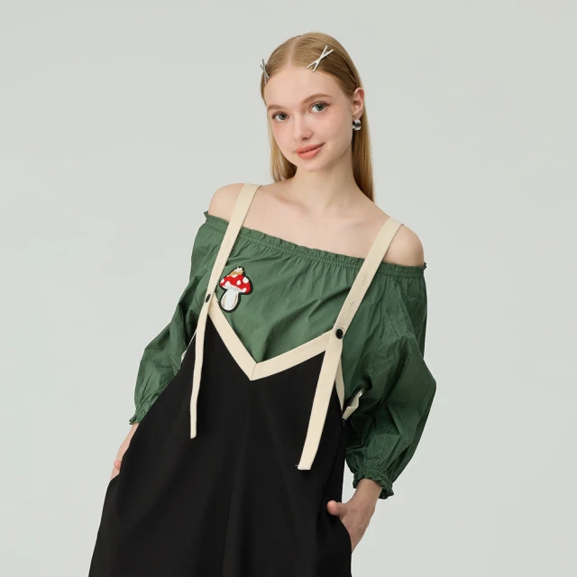 歐純棉字印圓領短袖t恤男潮牌潮流春夏季新款男士半袖 短袖上衣男 男生衣服-真男人專賣店 歷史價格詳細信息