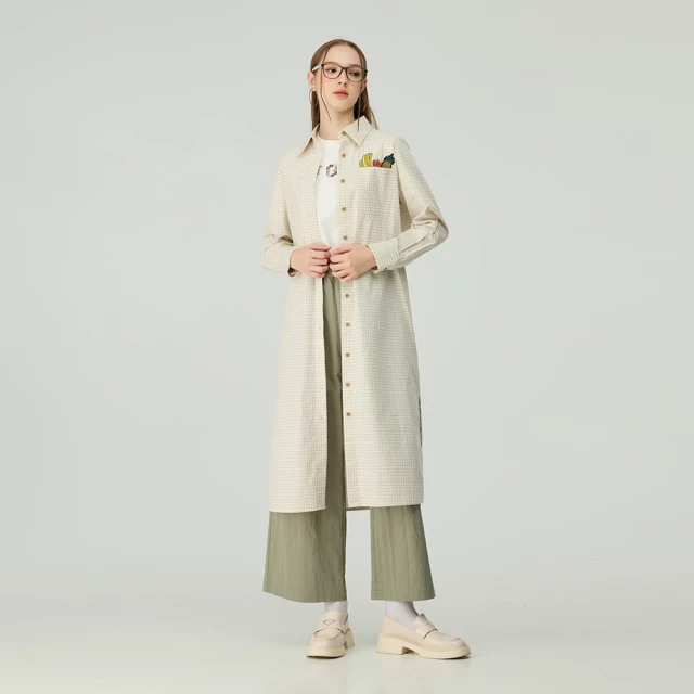 棉麻格紋 歐美禮帽 簡約 防曬 休閒 紳士帽 帽子【L0103】OHNO 歷史價格詳細信息