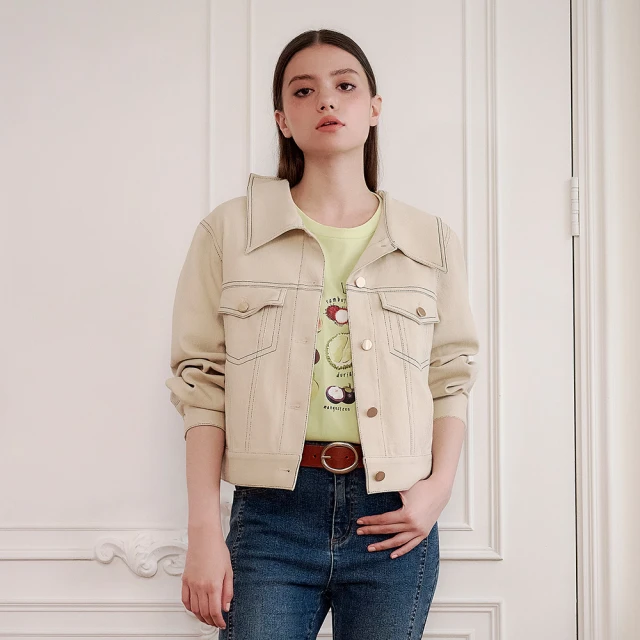 【精緻帶鎖 手錶收納盒】首飾盒 收納盒 大容量收納盒 飾品整理盒 多功能飾品項鍊盒子 歷史價格詳細信息