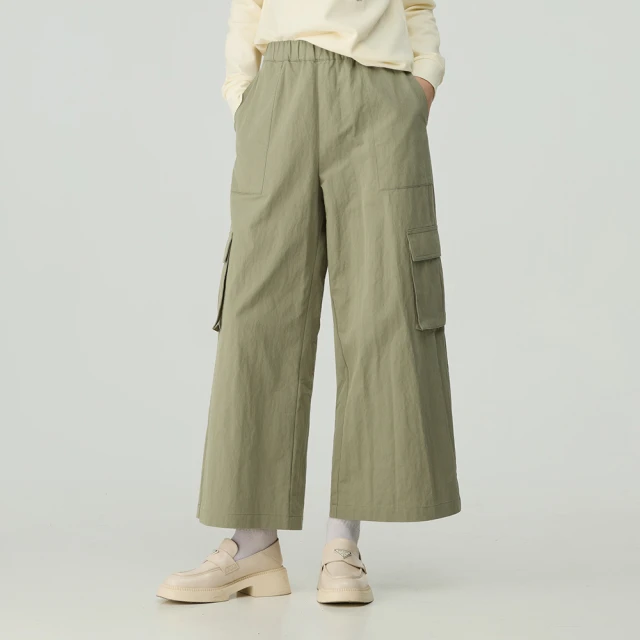 舒薇捲 ---- 明信片(3張一組) 歷史價格詳細信息