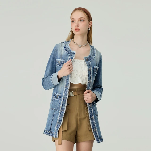 舒薇捲 ---- 明信片(3張一組) 歷史價格詳細信息