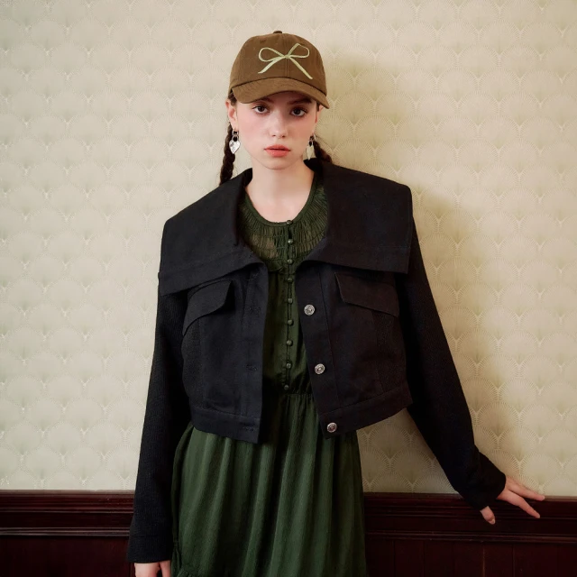 歐風純棉大抱枕(60x60cm)(愛心) 歷史價格詳細信息