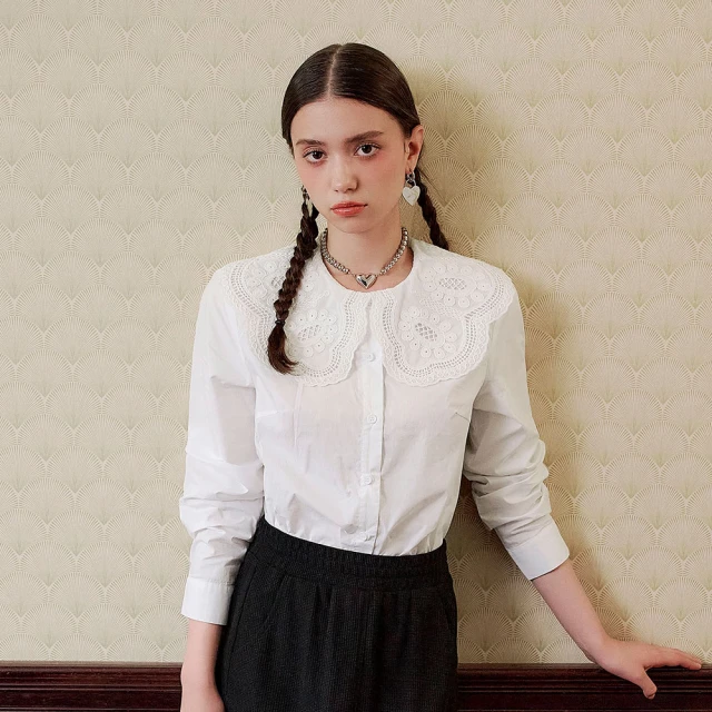 sxl 純棉韓國半袖 短袖t恤男生 oversize寬鬆運動男生衣著 男boy衣服 情上衣白色 潮男體恤大尺-正正男裝 歷史價格詳細信息