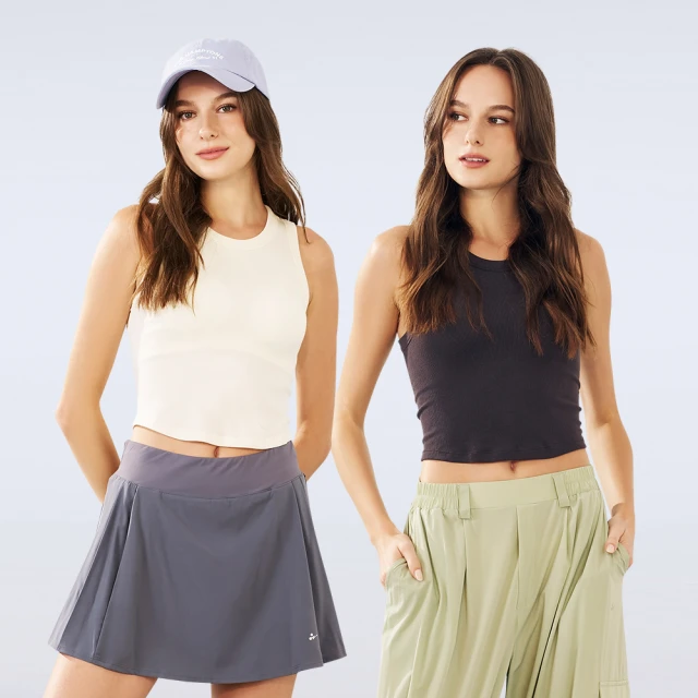 【YUANDONGLI 元動力】裸感落肩一字領運動上衣(七色；S-L；4234331001) 歷史價格詳細信息