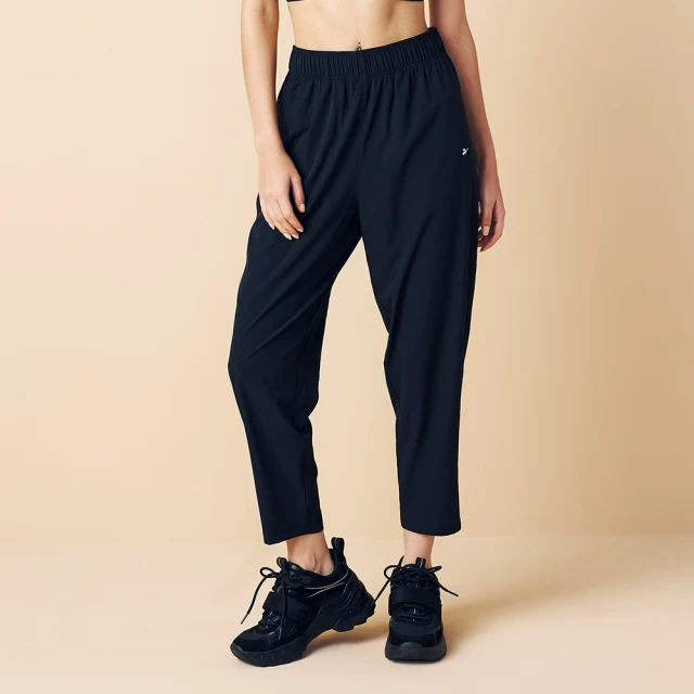 輕律室內跳繩鞋女靜音軟底居家跳繩專用減震輕便鞋運動防滑瑜伽鞋 歷史價格詳細信息