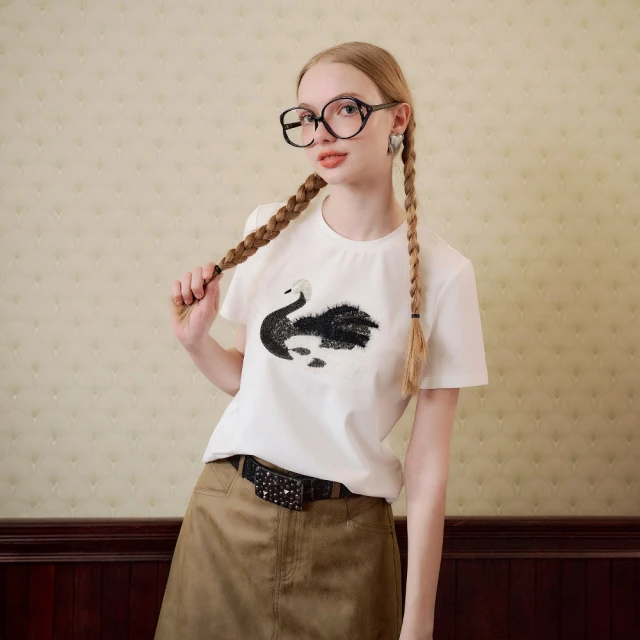 【OUWEY 歐薇】優雅顯瘦長洋裝(灰色；S-L；3243327518) 歷史價格詳細信息