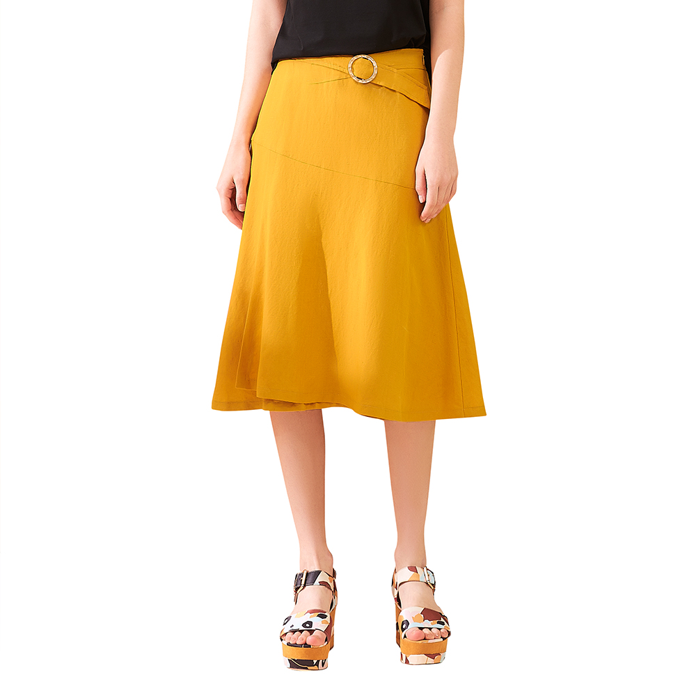 亞麻質感大容量包包女2022新款民族風手提媽咪包通勤單肩託特包潮 歷史價格詳細信息