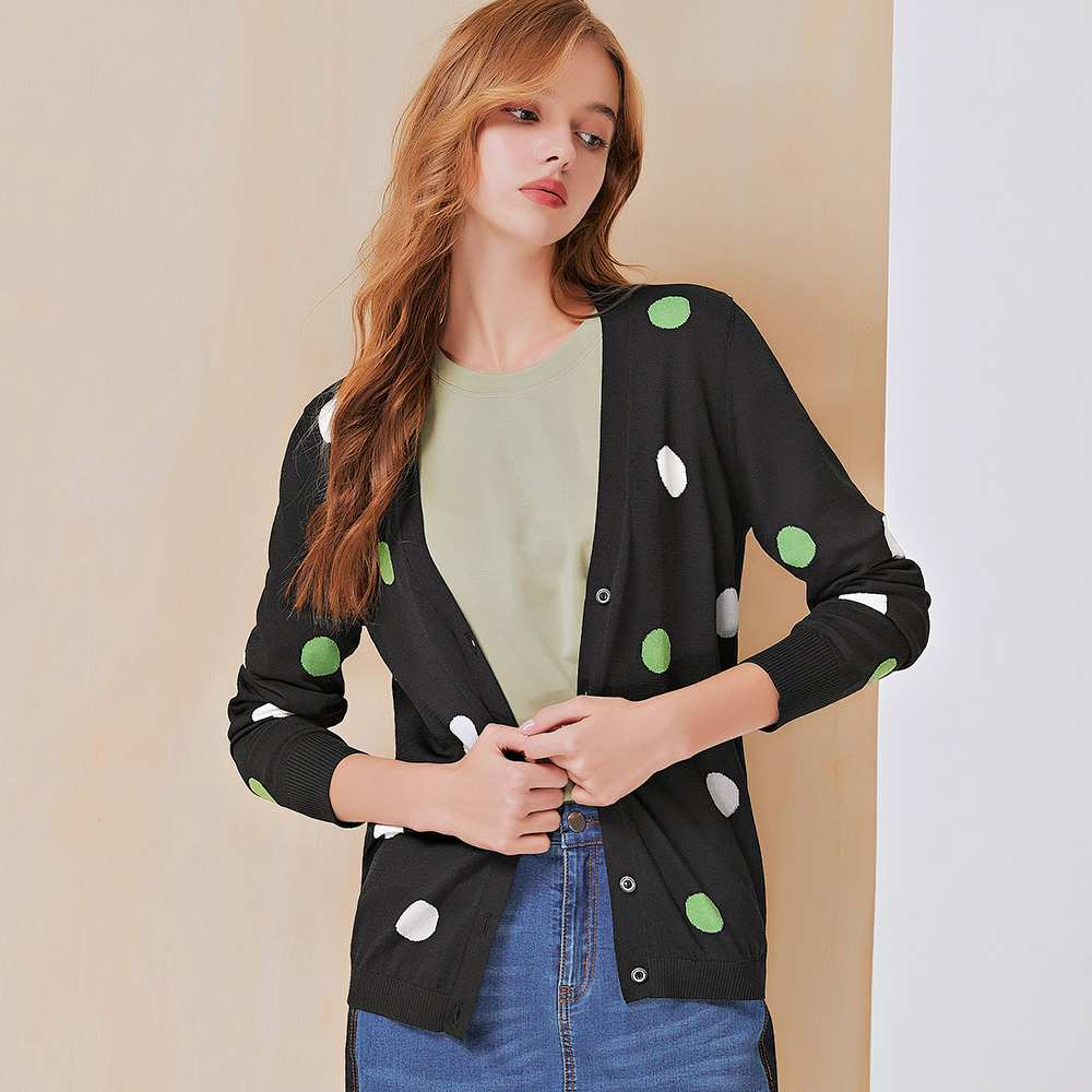 【OUWEY 歐薇】雙色拼接後背縷空造型運動上衣3213081630(粉) 歷史價格詳細信息