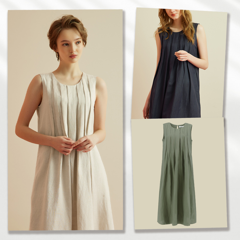 無袖慵懶流行ins潮流背心新款男士　2023夏季新款百搭休閒套裝 歷史價格詳細信息