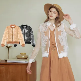 【OUWEY 歐薇】優雅顯瘦長洋裝(灰色；S-L；3243327518) 歷史價格詳細信息