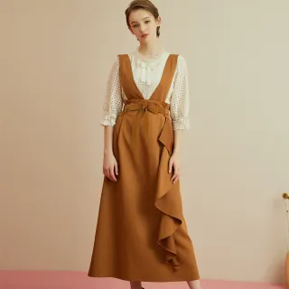 垂度質感水潤直髮膏離子燙保濕柔順軟化拉直理髲店髮廊美髮水 歷史價格詳細信息