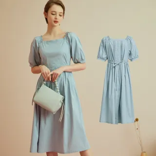 藍帶甜點師的百變吐司 於美瑞 2013-7-1 河南科學技術 歷史價格詳細信息