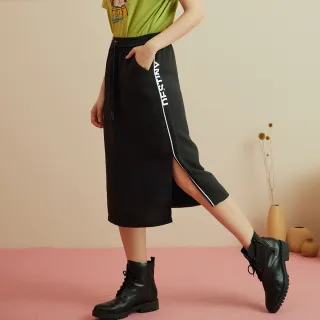 【OUWEY 歐薇】個性修身剪裁仿麂皮短版騎士外套(灰色；S-L；3224394002) 歷史價格詳細信息
