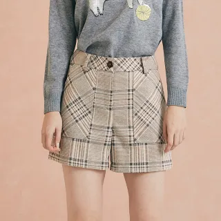 【OUWEY 歐薇】微甜俏麗愛心口袋七分袖上衣3221071201(紅) 歷史價格詳細信息