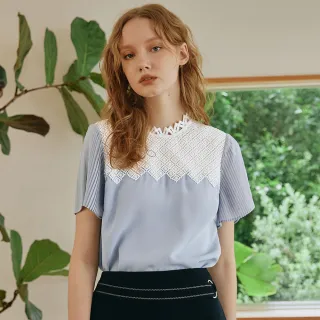 【OUWEY 歐薇】精緻綁帶造型外套(卡其；S-XL；3243324005) 歷史價格詳細信息