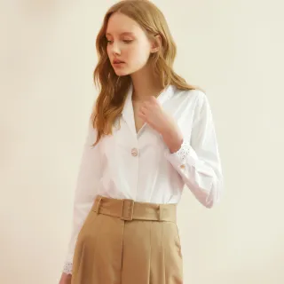 歐純棉字印圓領短袖t恤男潮牌潮流春夏季新款男士半袖 短袖上衣男 男生衣服-真男人專賣店 歷史價格詳細信息