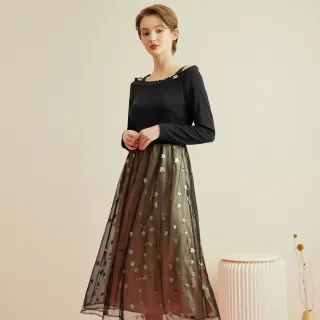 【星月】網件（NETGEAR）RBS20 分身路由器。原裝正式版非官 歷史價格詳細信息