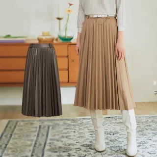 時尚覆膜袋 (小號 6款) 橫式 網紅袋 有底有側 環保袋 手提袋 購物袋 不織布提袋【S330170】塔克百貨 歷史價格詳細信息