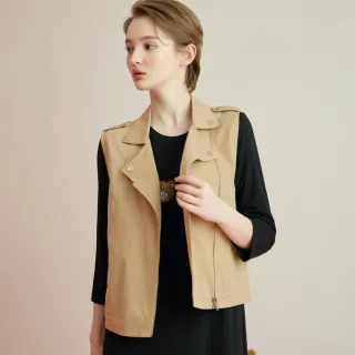 率性騎士 安全帽收納後背包 夜行反光拉鍊 防潑水加大容量頭盔包 平板筆電後背包 歷史價格詳細信息