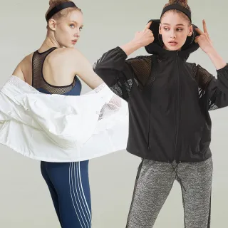 【OUWEY 歐薇】輕柔甜姐光澤感造型領上衣3213071001(粉) 歷史價格詳細信息