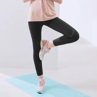 【OUWEY 歐薇】百搭率性小蓋袋高含棉三分褲3222026010(白/黑/淺綠) 歷史價格詳細信息