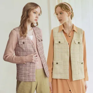 【小薇】香檳色手腕花胸花襟花新娘伴娘手花姐妹花結婚服裝配飾全套手錬花 歷史價格詳細信息