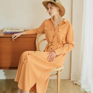 垂度質感水潤直髮膏離子燙保濕柔順軟化拉直理髲店髮廊美髮水 歷史價格詳細信息