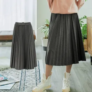 【OUWEY 歐薇】魅力特殊剪裁挺版彈性短褲(兩色；S-L；3222256007) 歷史價格詳細信息