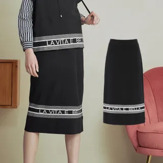 【OUWEY 歐薇】字母花朵燙印七分袖衛衣3222081212(藍) 歷史價格詳細信息